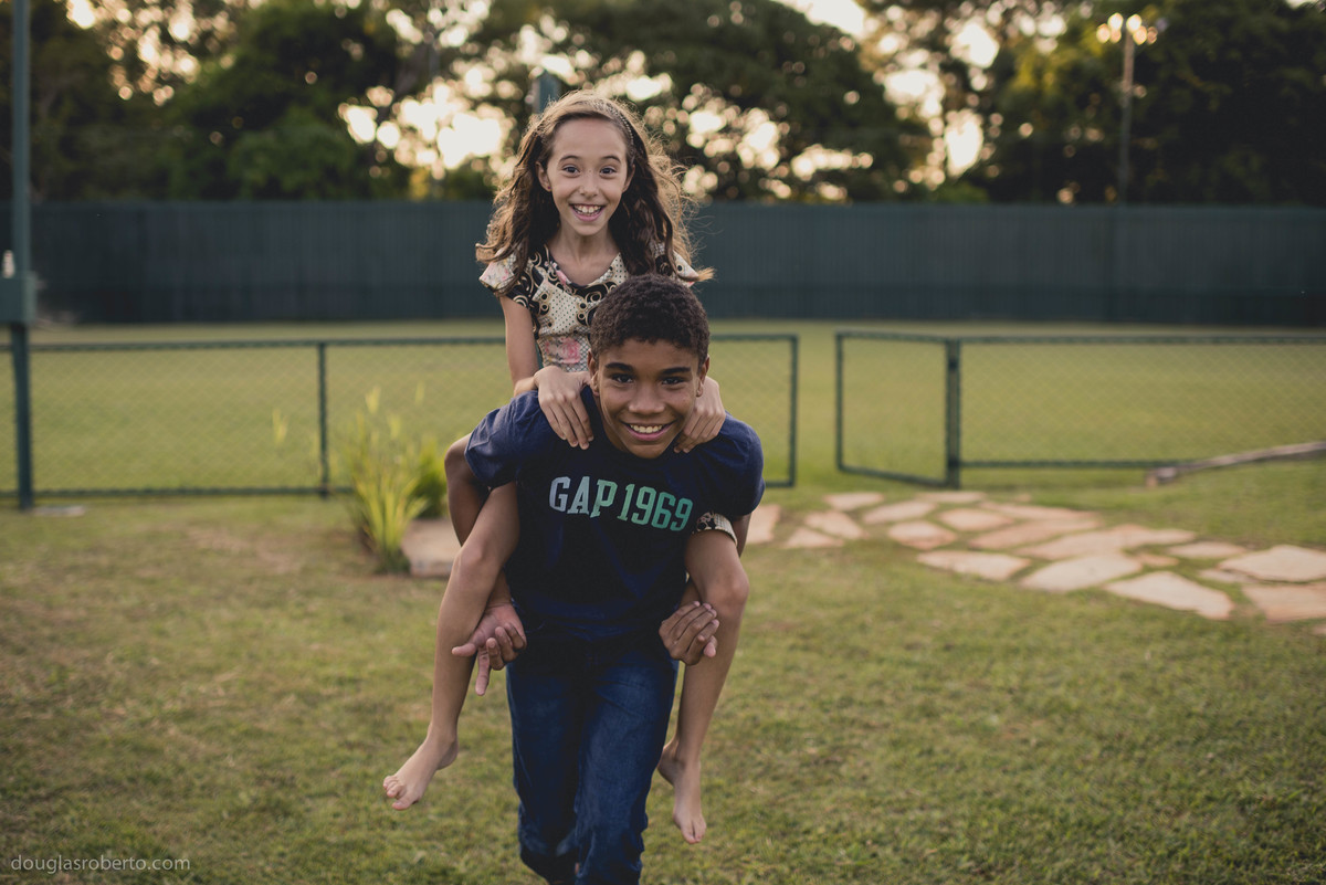 Festa de 6 anos da iSABELA que aconteceu no Lago Norte, tema sereia | Douglas Roberto Fotografia | Brasília 2016