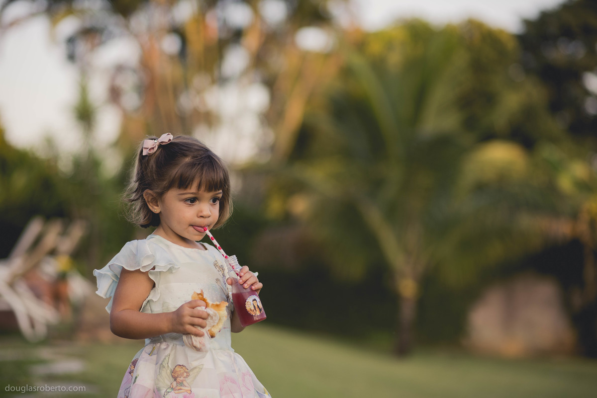 Festa de 6 anos da iSABELA que aconteceu no Lago Norte, tema sereia | Douglas Roberto Fotografia | Brasília 2016