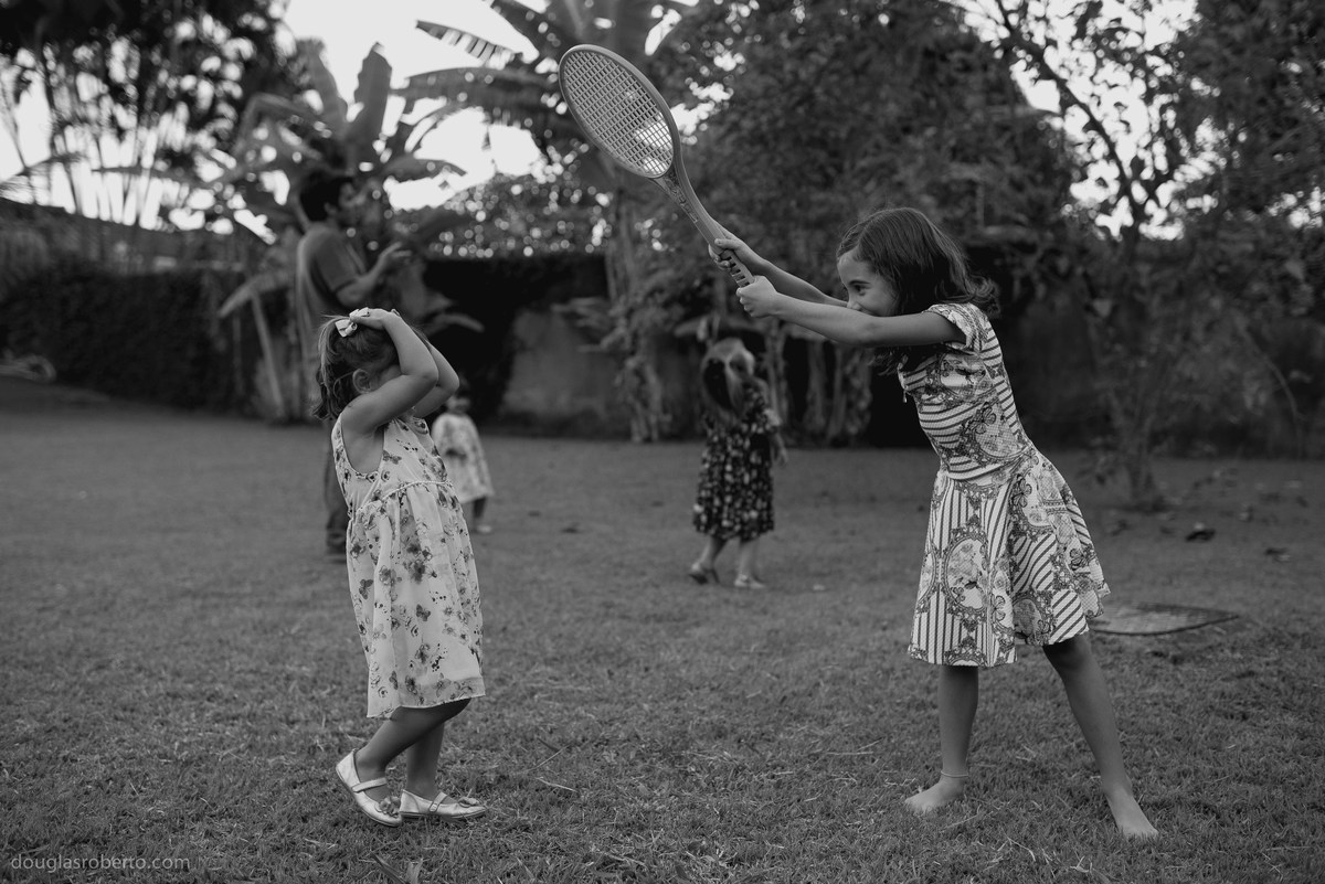 Festa de 6 anos da iSABELA que aconteceu no Lago Norte, tema sereia | Douglas Roberto Fotografia | Brasília 2016