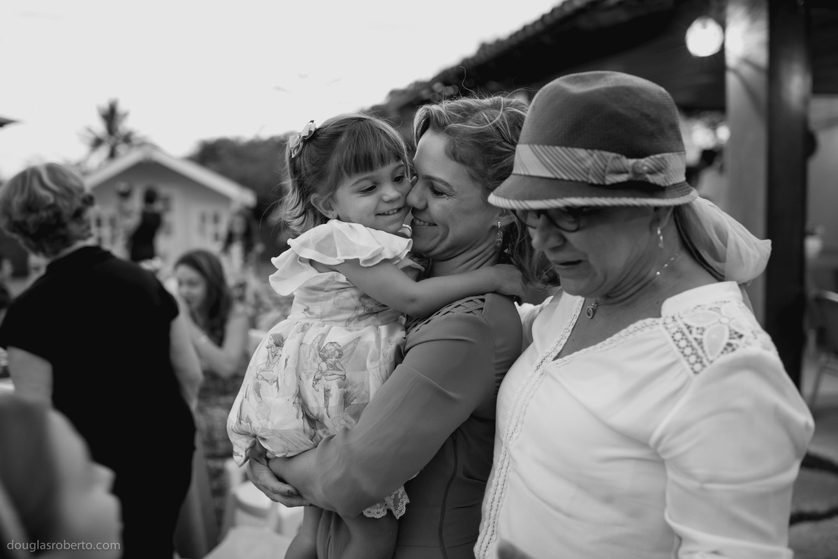 Festa de 6 anos da iSABELA que aconteceu no Lago Norte, tema sereia | Douglas Roberto Fotografia | Brasília 2016