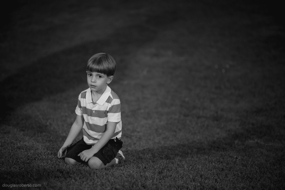 Festa de 6 anos da iSABELA que aconteceu no Lago Norte, tema sereia | Douglas Roberto Fotografia | Brasília 2016