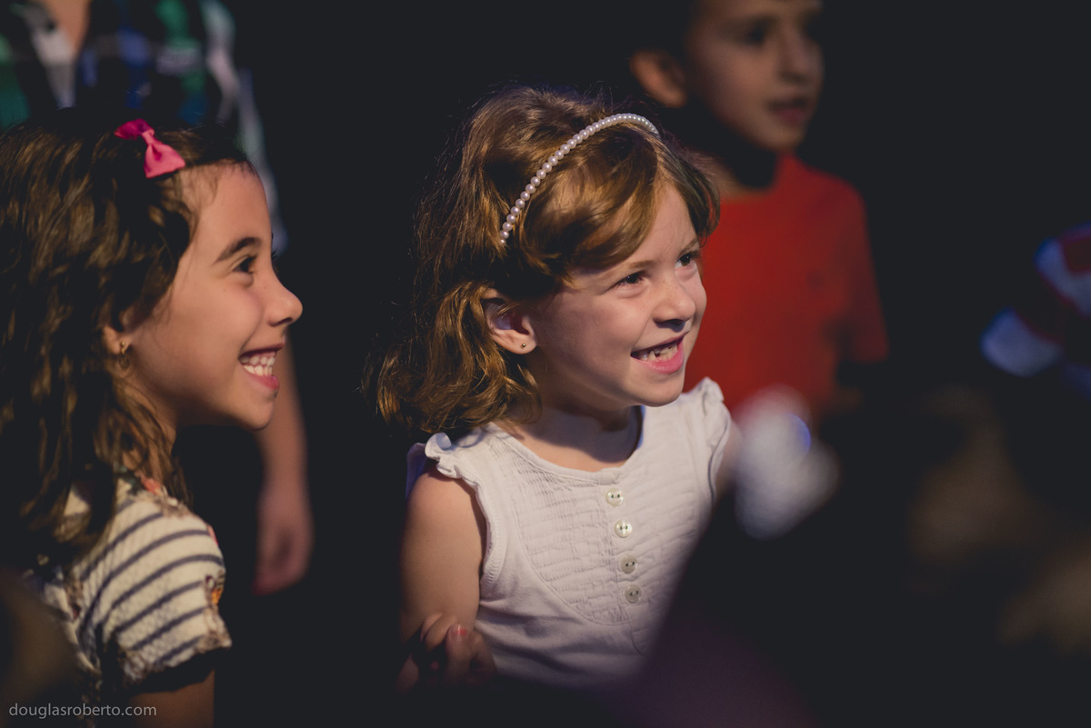 Festa de 6 anos da iSABELA que aconteceu no Lago Norte, tema sereia | Douglas Roberto Fotografia | Brasília 2016