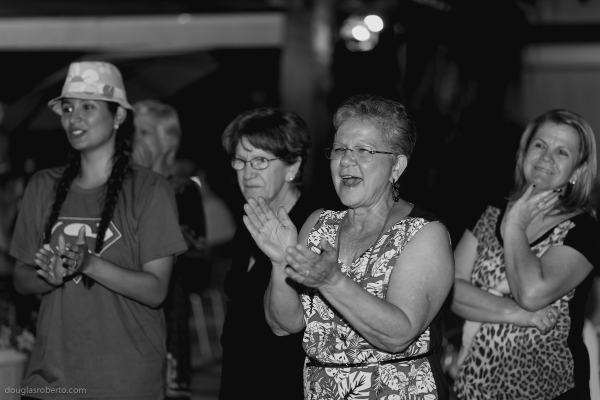Festa de 6 anos da iSABELA que aconteceu no Lago Norte, tema sereia | Douglas Roberto Fotografia | Brasília 2016