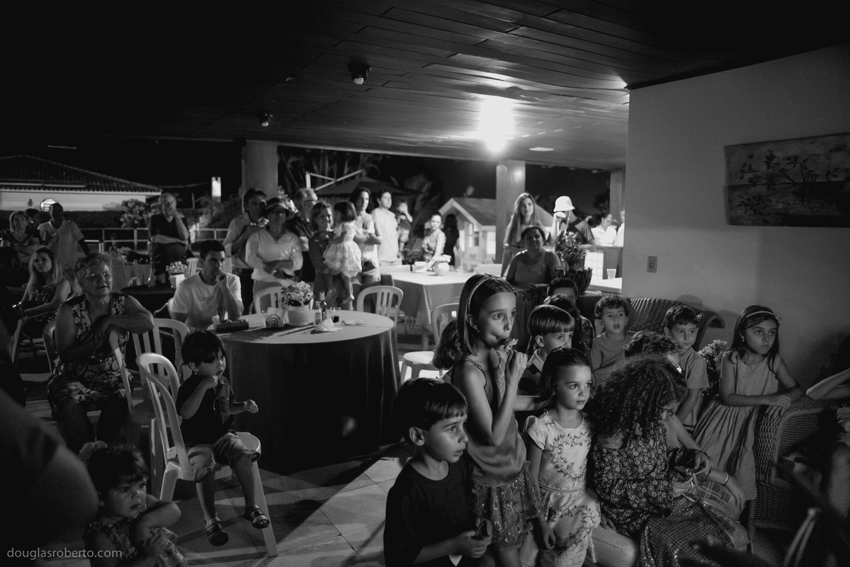 Festa de 6 anos da iSABELA que aconteceu no Lago Norte, tema sereia | Douglas Roberto Fotografia | Brasília 2016