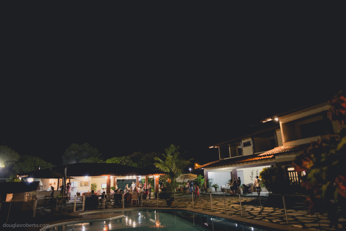 Festa de 6 anos da iSABELA que aconteceu no Lago Norte, tema sereia | Douglas Roberto Fotografia | Brasília 2016