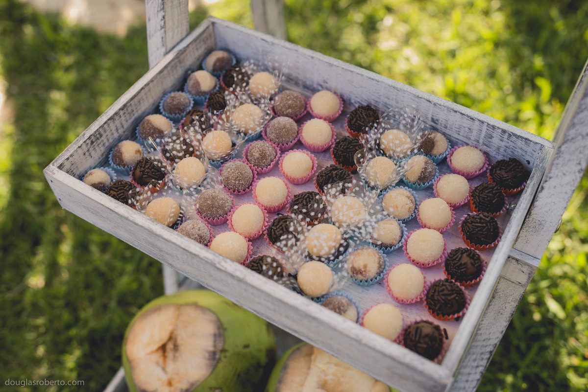 Festa de 6 anos da iSABELA que aconteceu no Lago Norte, tema sereia | Douglas Roberto Fotografia | Brasília 2016
