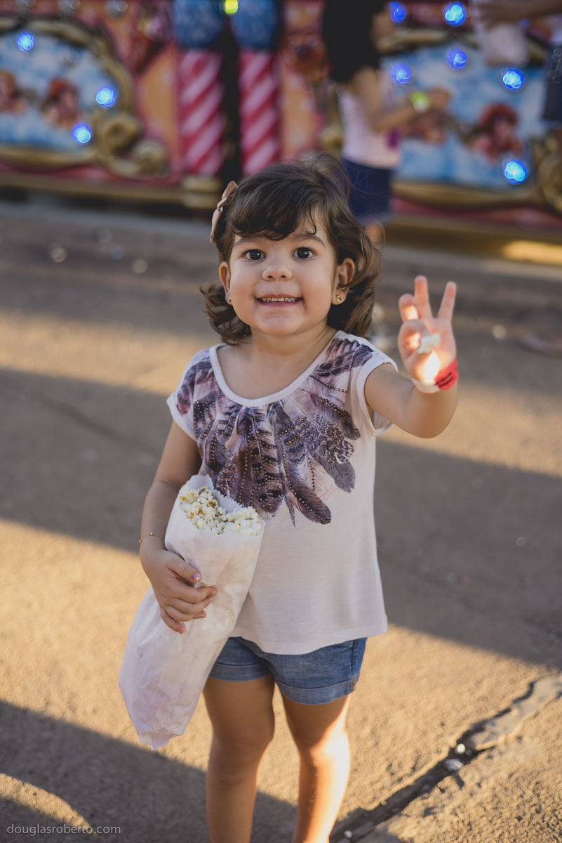 Ensaio Família Marina & Emerson, realizado no Parque da Cidade e no Nicolândia, Brasília | Douglas Roberto Fotografia | Brasília - 2016