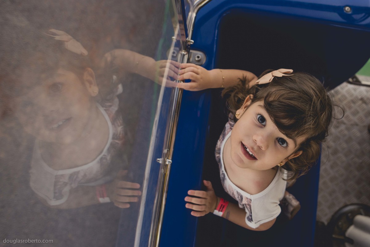 Ensaio Família Marina & Emerson, realizado no Parque da Cidade e no Nicolândia, Brasília | Douglas Roberto Fotografia | Brasília - 2016