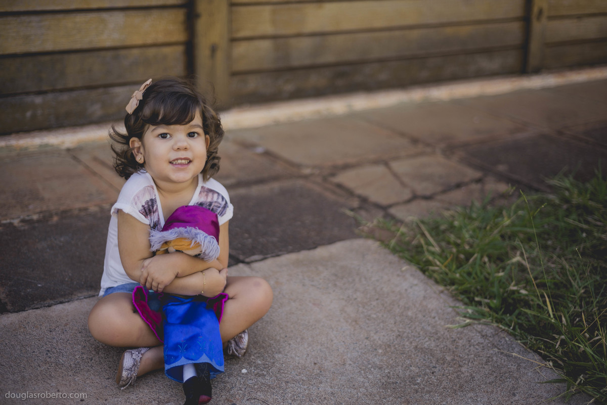 Ensaio Família Marina & Emerson, realizado no Parque da Cidade e no Nicolândia, Brasília | Douglas Roberto Fotografia | Brasília - 2016
