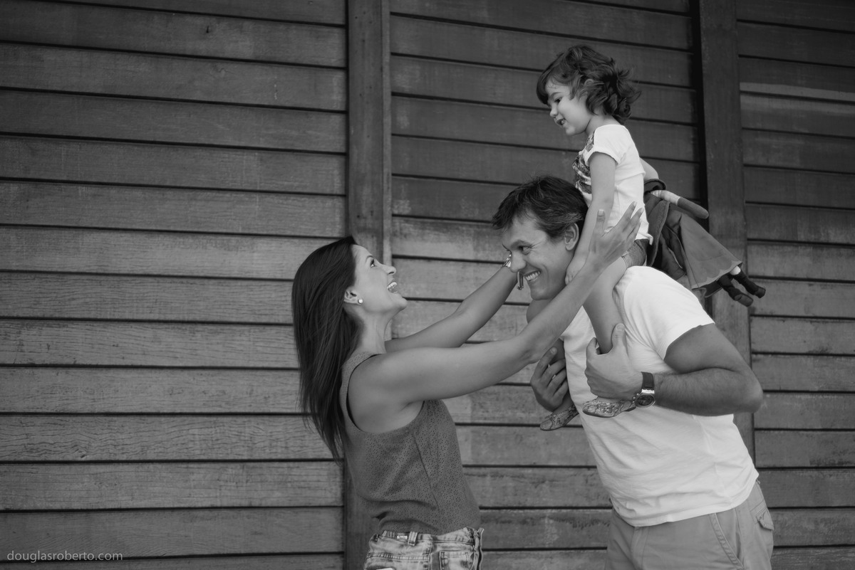 Ensaio Família Marina & Emerson, realizado no Parque da Cidade e no Nicolândia, Brasília | Douglas Roberto Fotografia | Brasília - 2016