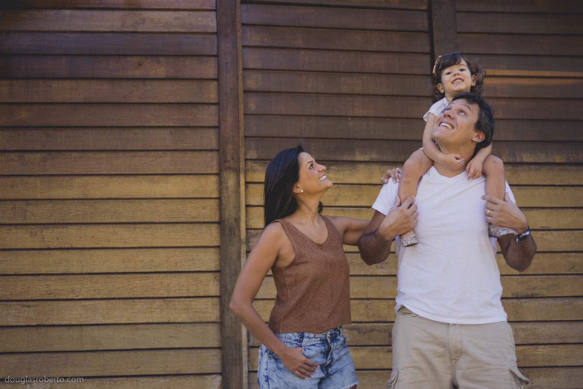 Ensaio Família Marina & Emerson, realizado no Parque da Cidade e no Nicolândia, Brasília | Douglas Roberto Fotografia | Brasília - 2016