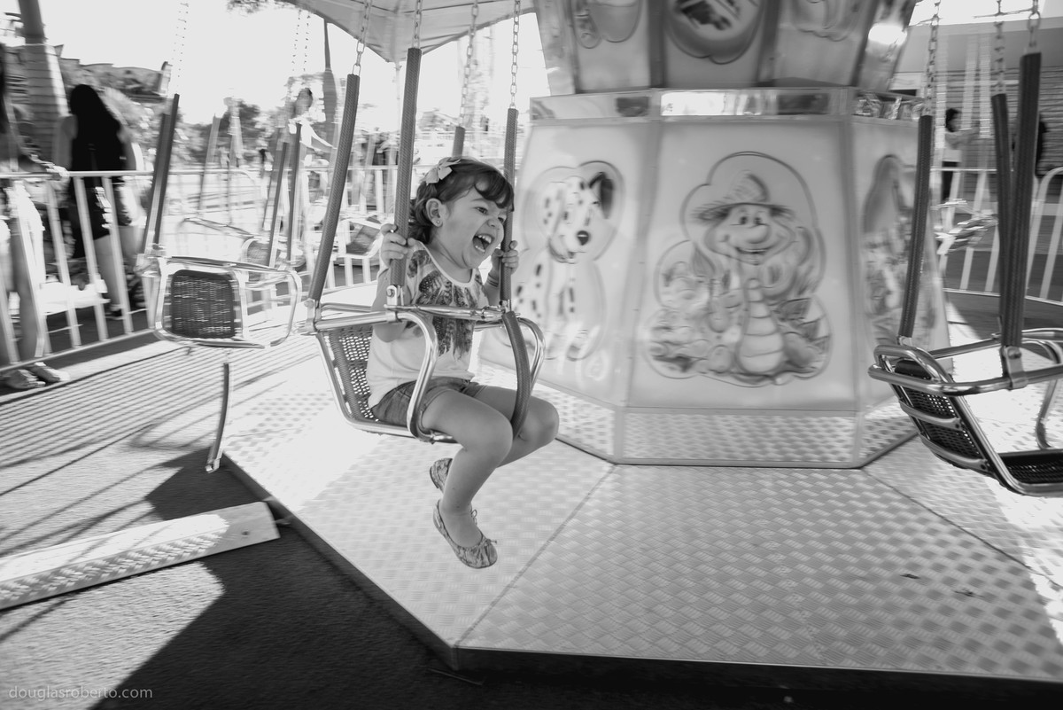 Ensaio Família Marina & Emerson, realizado no Parque da Cidade e no Nicolândia, Brasília | Douglas Roberto Fotografia | Brasília - 2016