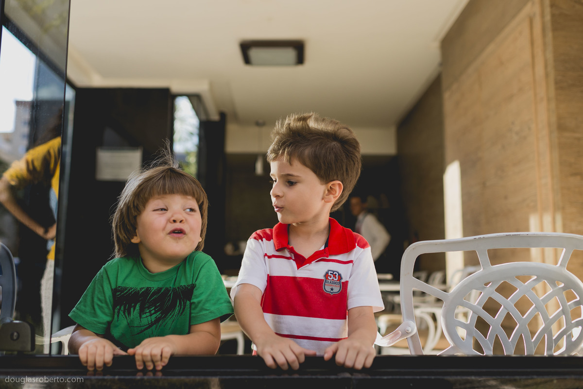 Festa de 1 ano do Davi que aconteceu em Águas Claras, tema Hulk | Douglas Roberto Fotografia | Brasília 2016
