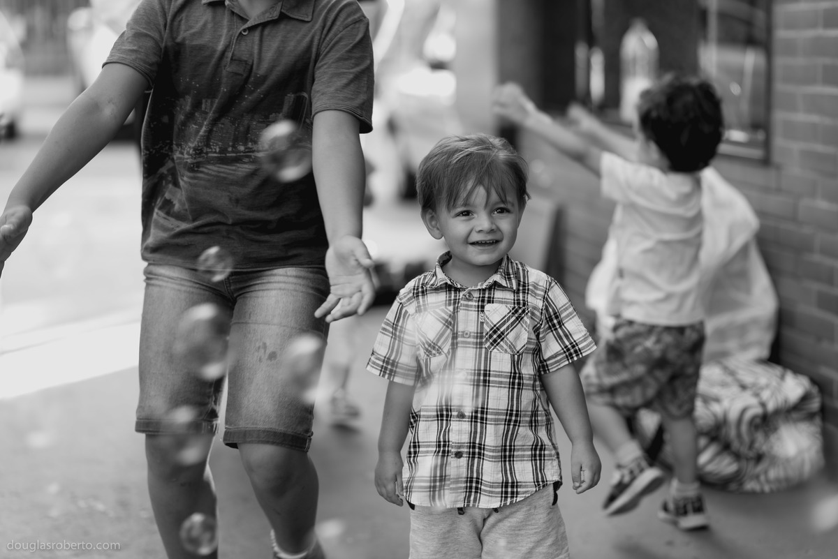 Festa de 1 ano do Davi que aconteceu em Águas Claras, tema Hulk | Douglas Roberto Fotografia | Brasília 2016
