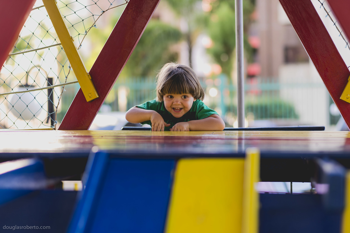 Festa de 1 ano do Davi que aconteceu em Águas Claras, tema Hulk | Douglas Roberto Fotografia | Brasília 2016