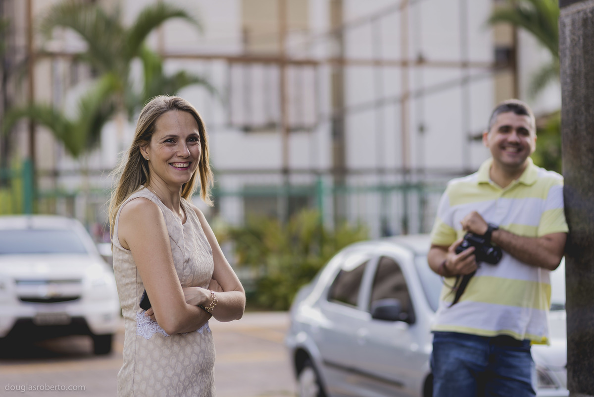 Festa de 1 ano do Davi que aconteceu em Águas Claras, tema Hulk | Douglas Roberto Fotografia | Brasília 2016