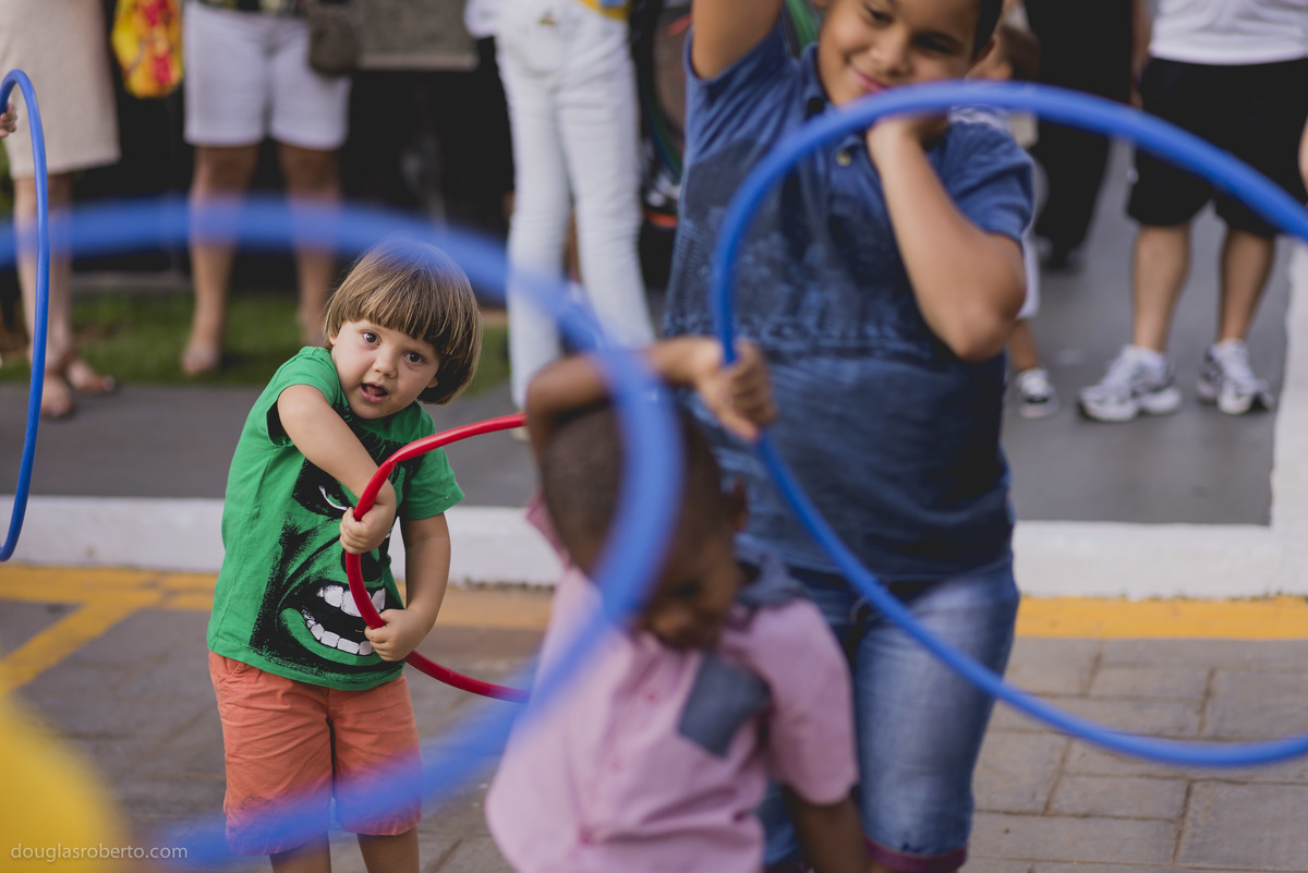 Festa de 1 ano do Davi que aconteceu em Águas Claras, tema Hulk | Douglas Roberto Fotografia | Brasília 2016