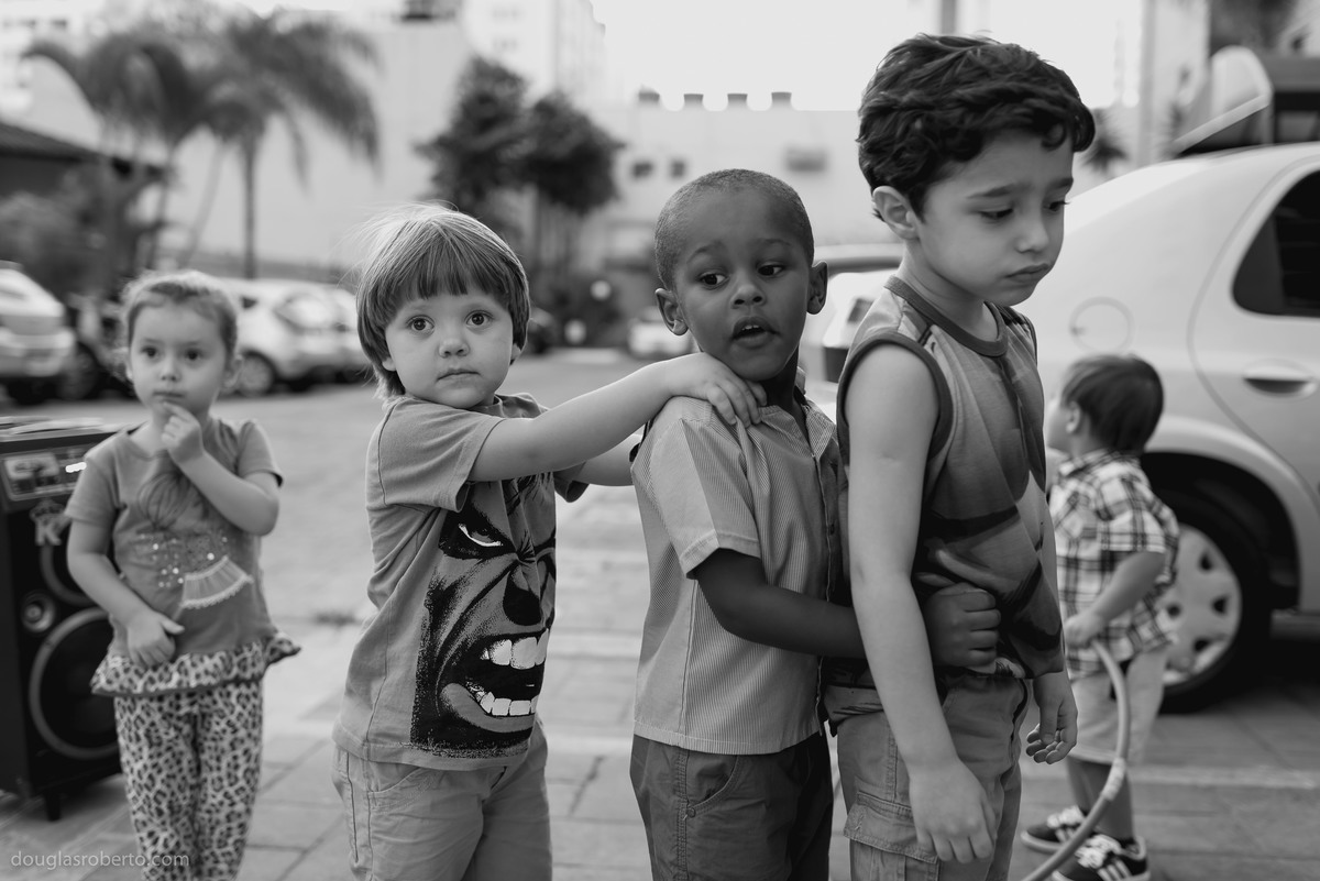 Festa de 1 ano do Davi que aconteceu em Águas Claras, tema Hulk | Douglas Roberto Fotografia | Brasília 2016