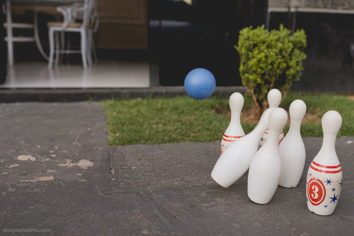 Festa de 1 ano do Davi que aconteceu em Águas Claras, tema Hulk | Douglas Roberto Fotografia | Brasília 2016