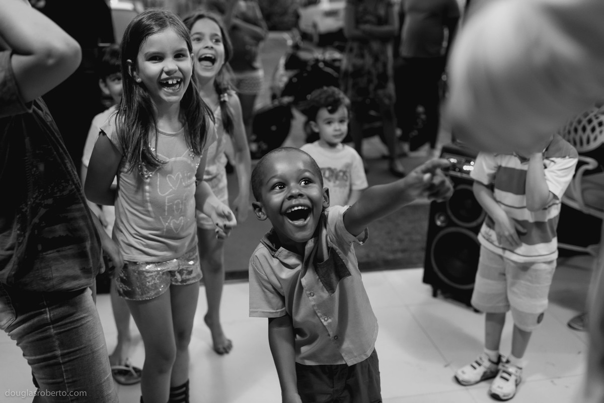 Festa de 1 ano do Davi que aconteceu em Águas Claras, tema Hulk | Douglas Roberto Fotografia | Brasília 2016