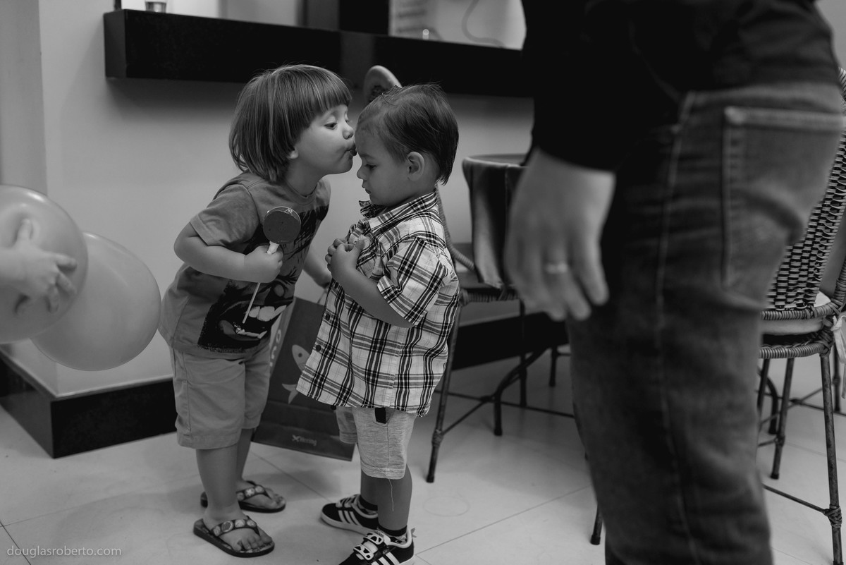 Festa de 1 ano do Davi que aconteceu em Águas Claras, tema Hulk | Douglas Roberto Fotografia | Brasília 2016