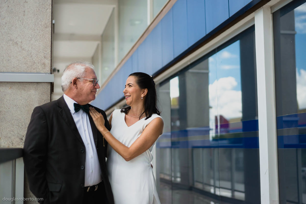 casamento no cartório do colorado
