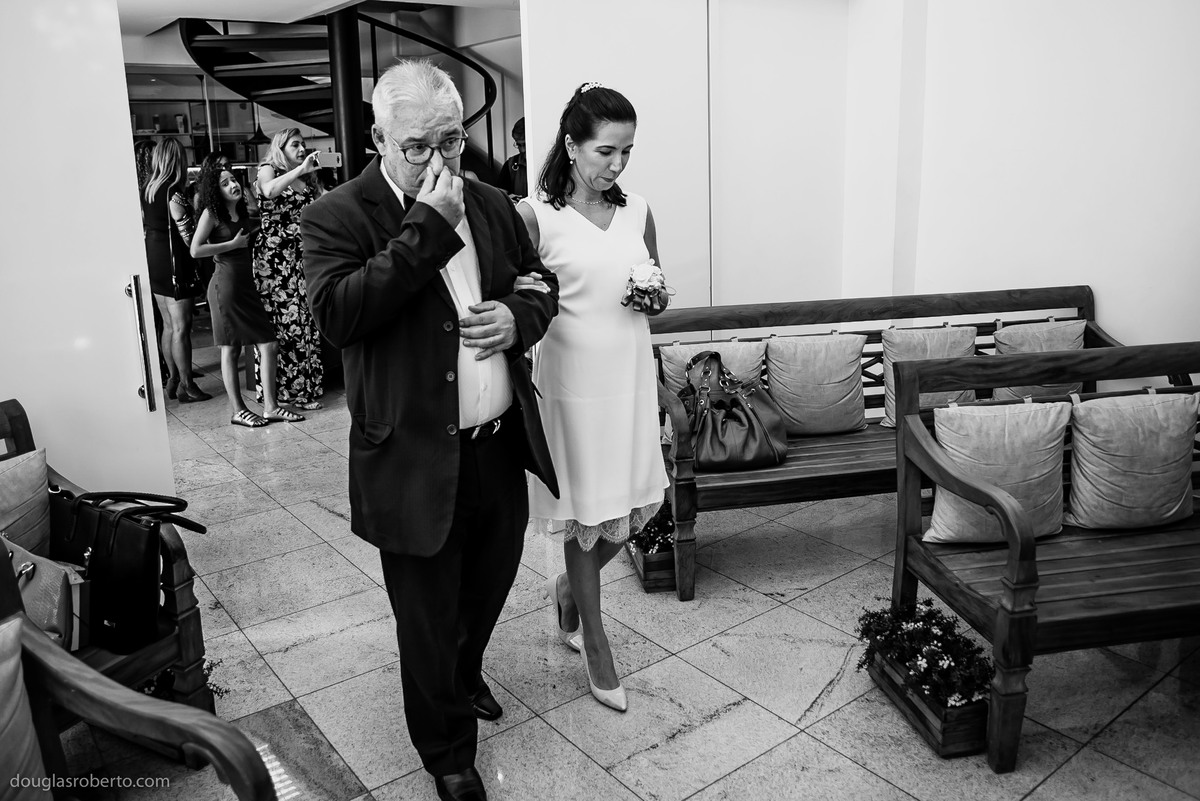 casamento no cartório