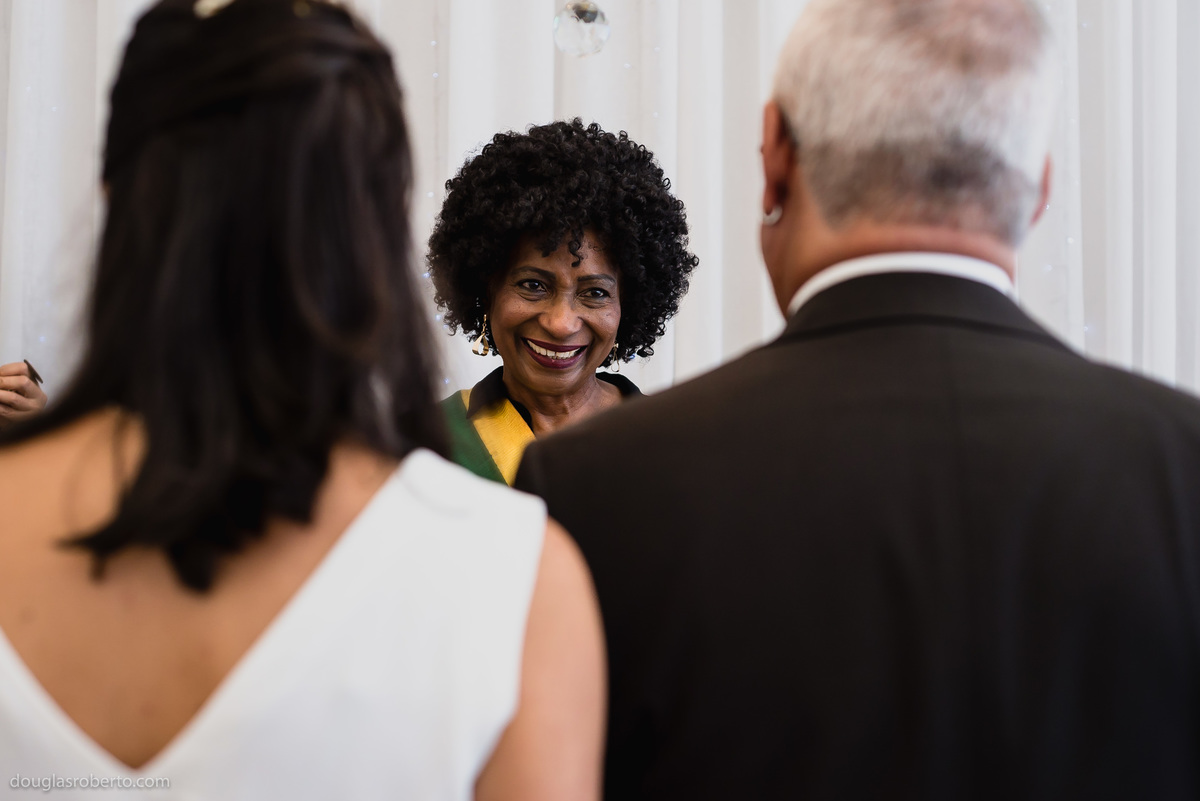 casamento no cartório