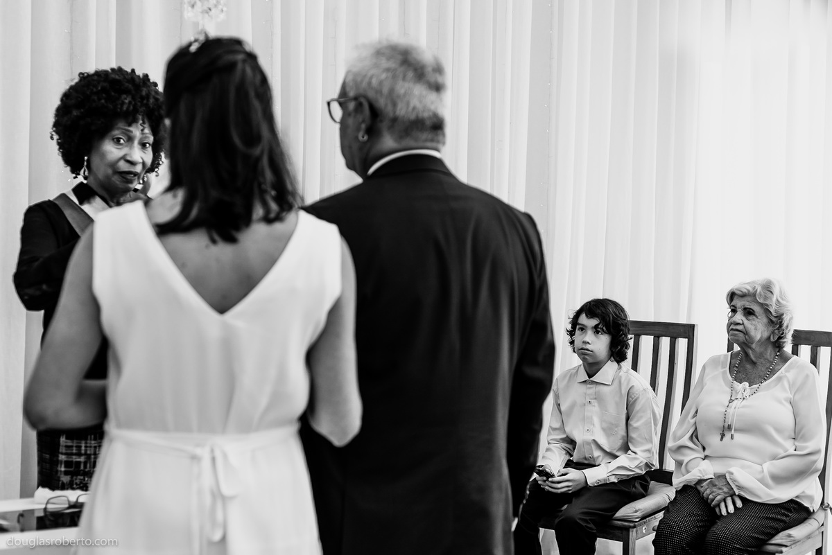 casamento no cartório