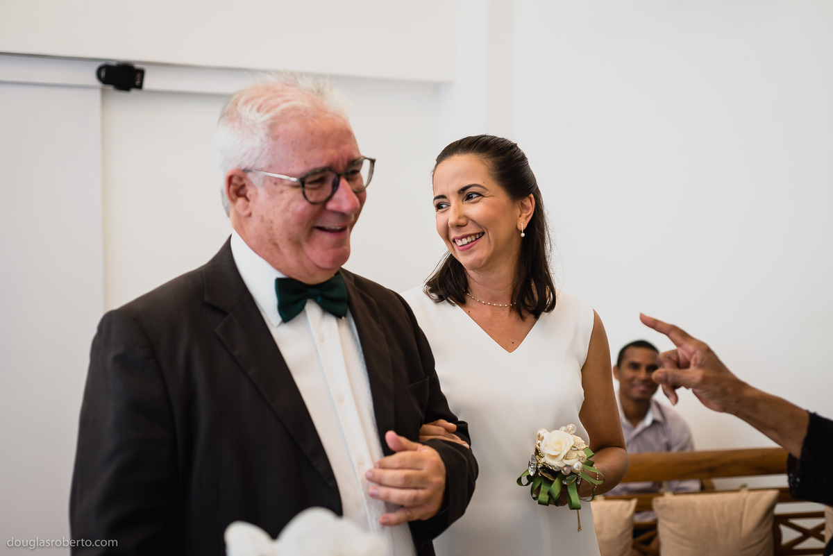 casamento no cartório