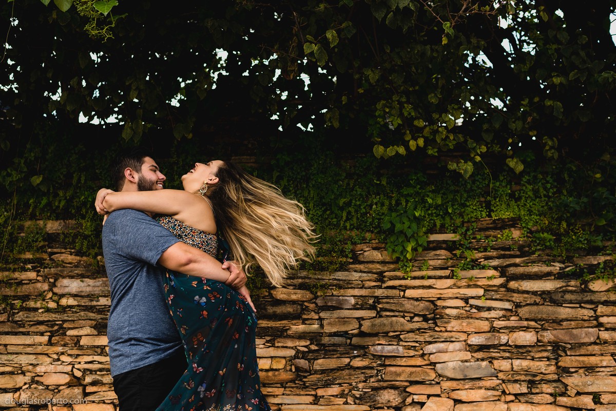 brincadeira de casal