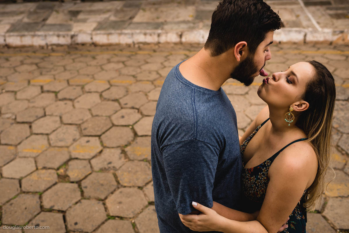 brincadeira de casal