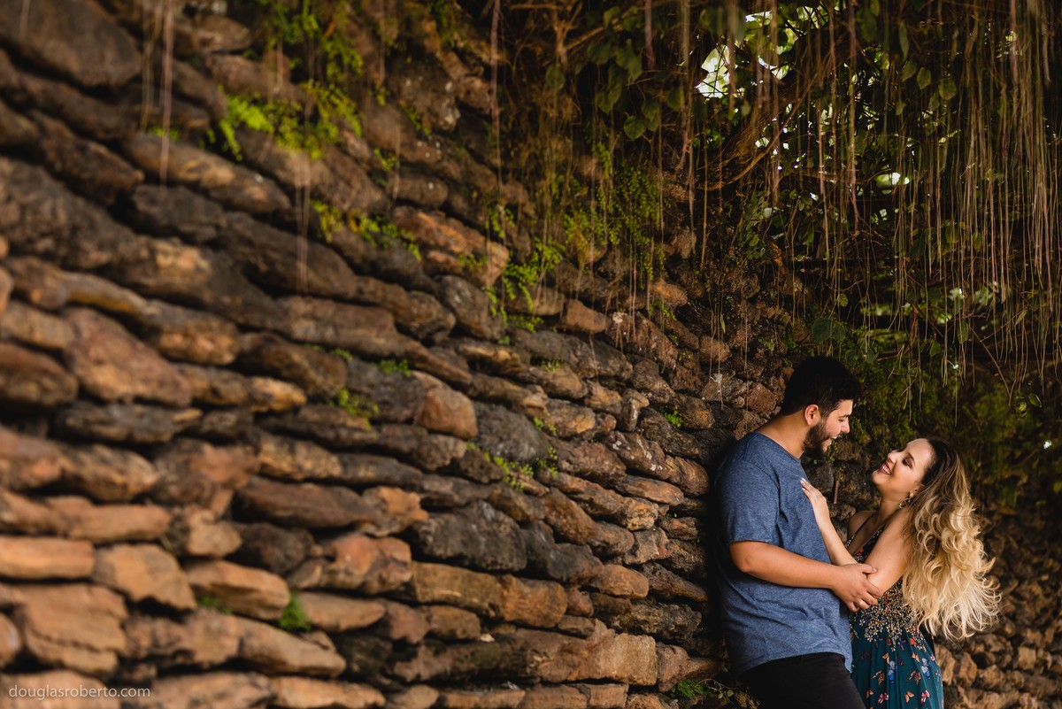 ensaio casal em pirenópolis 