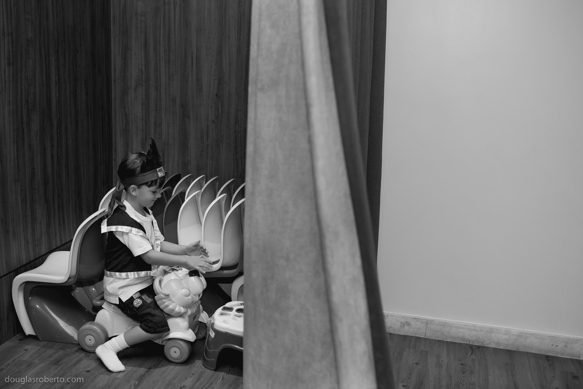 Festa infantil 5 anos Enrico, realizado em Brasilia-DF, abril de 2016. Tema da festa, Pirata.