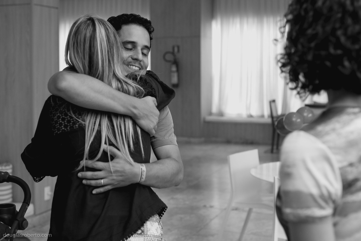 Festa infantil 5 anos Enrico, realizado em Brasilia-DF, abril de 2016. Tema da festa, Pirata.