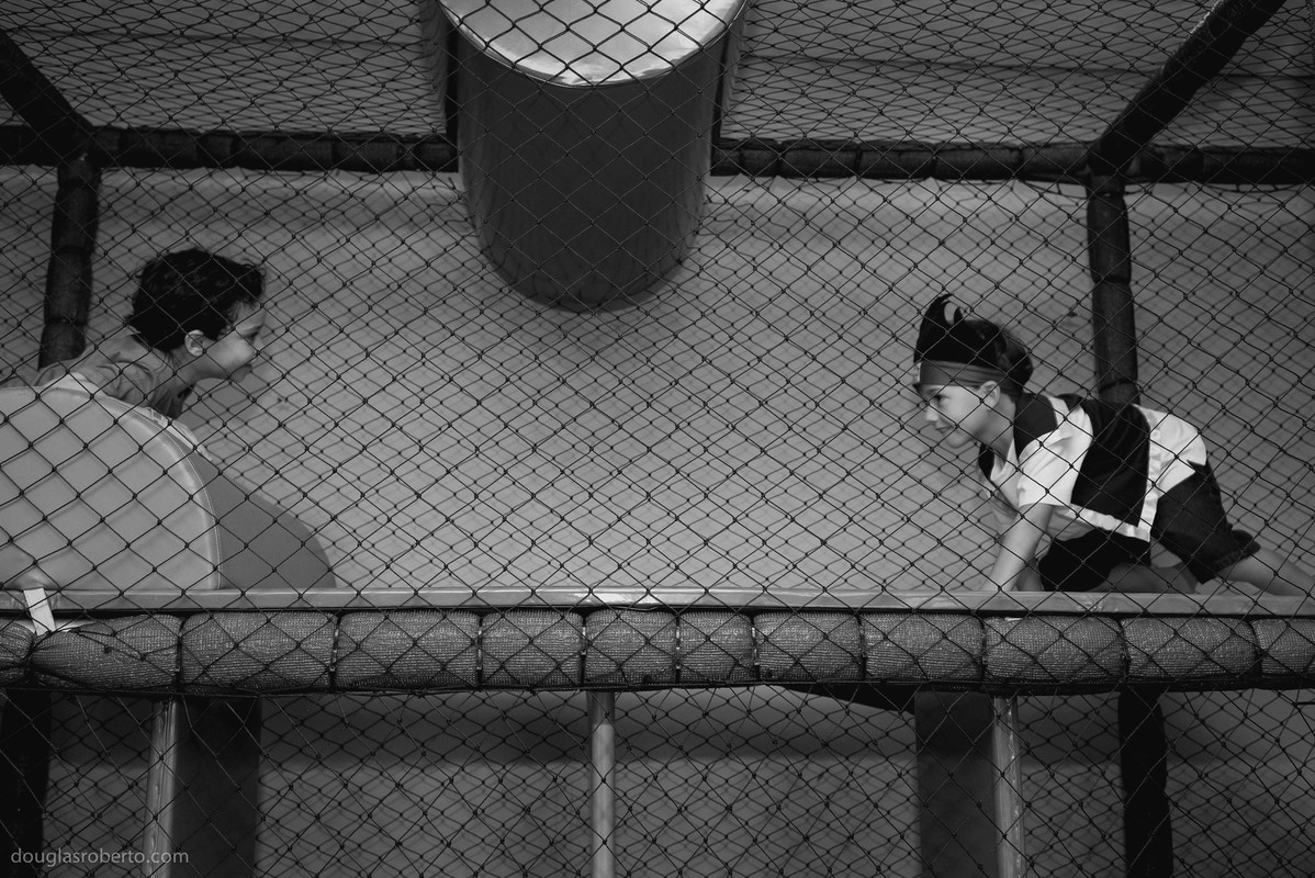 Festa infantil 5 anos Enrico, realizado em Brasilia-DF, abril de 2016. Tema da festa, Pirata.