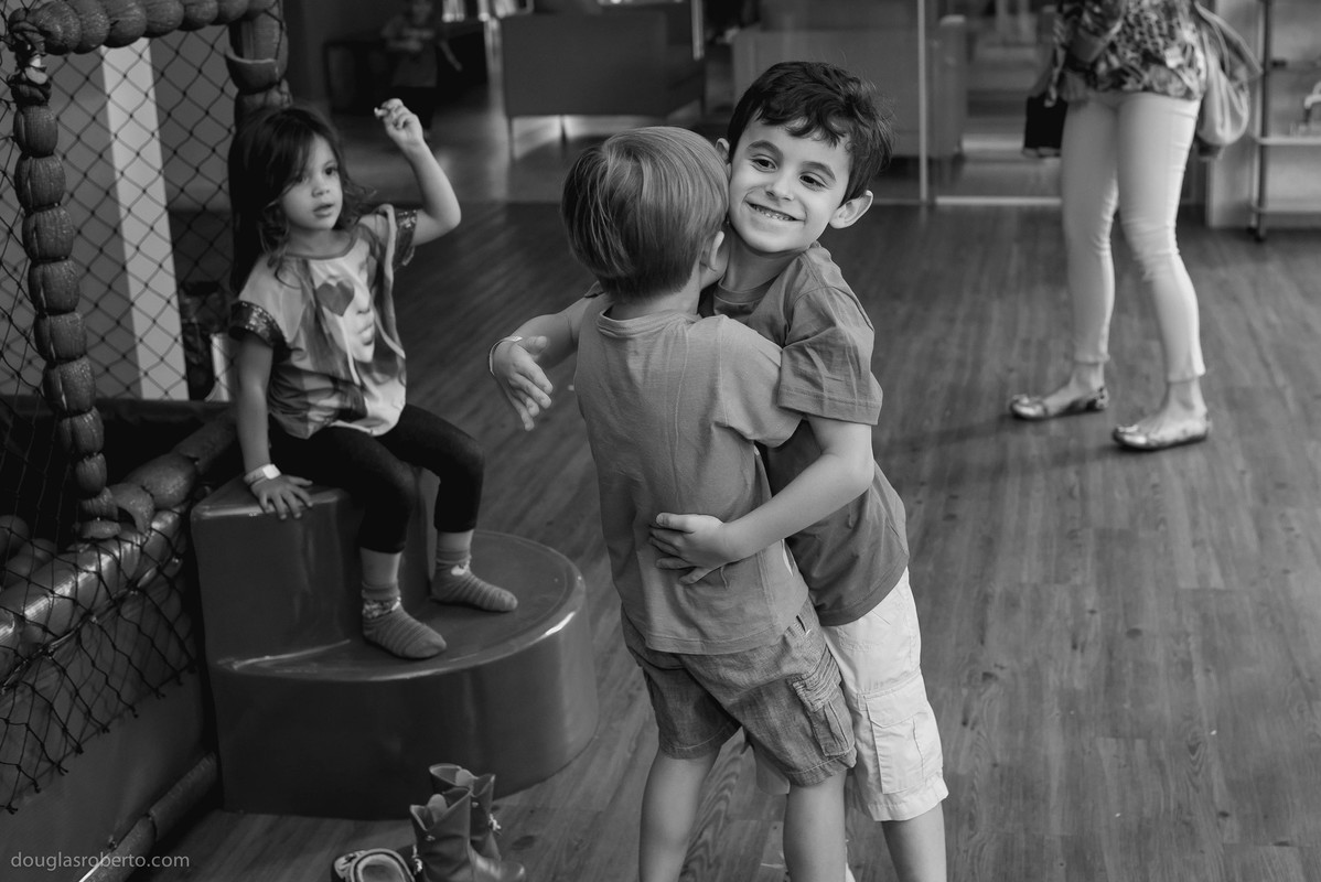 Festa infantil 5 anos Enrico, realizado em Brasilia-DF, abril de 2016. Tema da festa, Pirata.