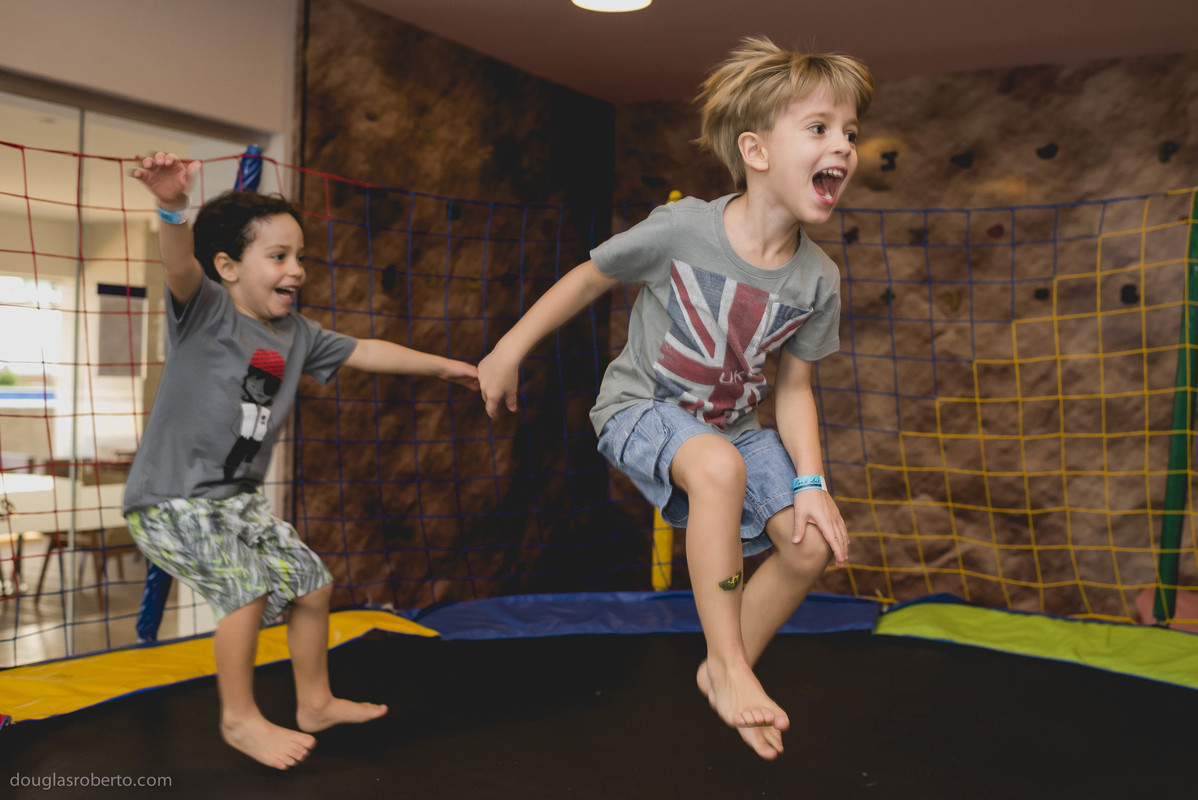 Festa infantil 5 anos Enrico, realizado em Brasilia-DF, abril de 2016. Tema da festa, Pirata.
