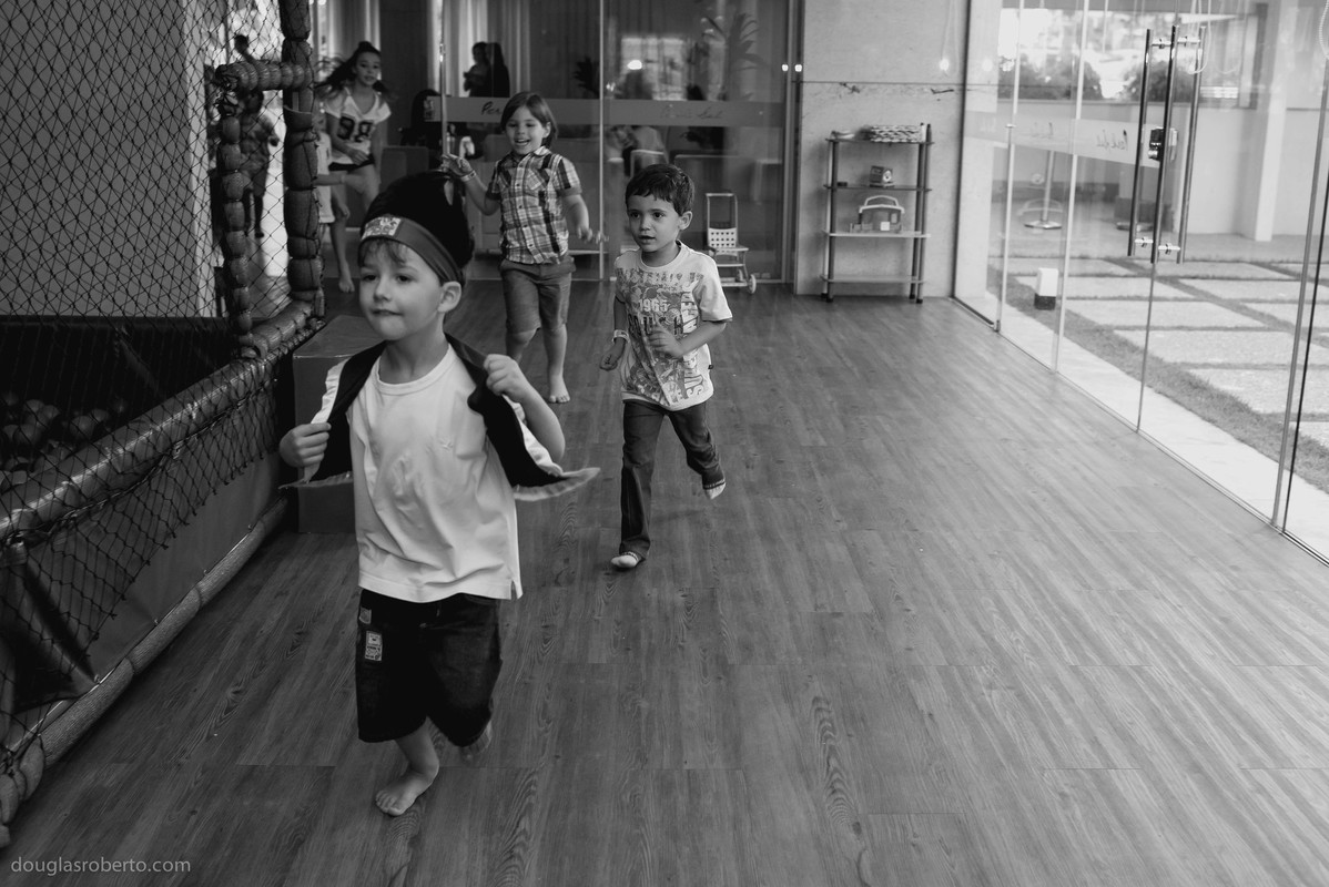 Festa infantil 5 anos Enrico, realizado em Brasilia-DF, abril de 2016. Tema da festa, Pirata.