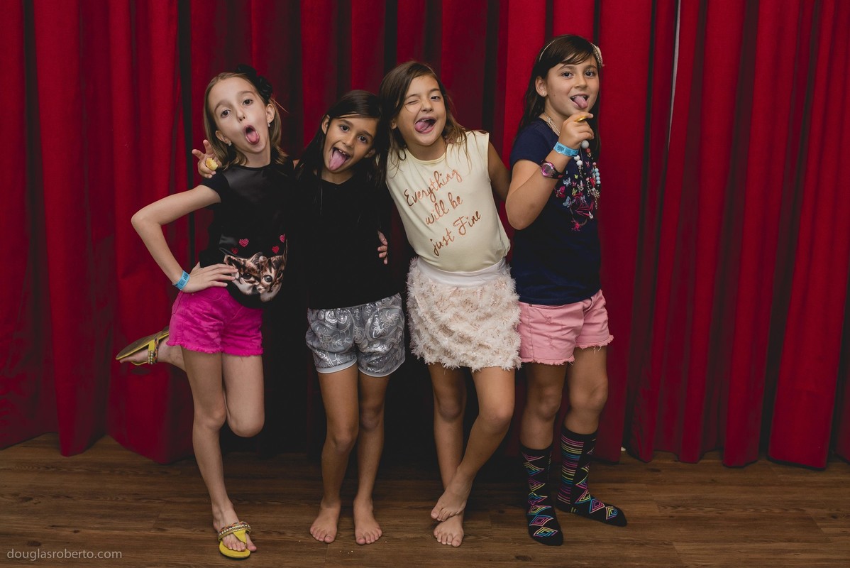 Festa infantil 5 anos Enrico, realizado em Brasilia-DF, abril de 2016. Tema da festa, Pirata.