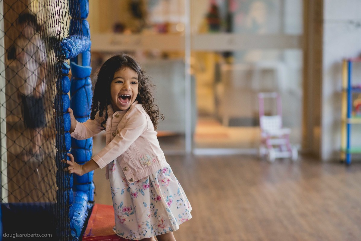 Festa infantil 5 anos Enrico, realizado em Brasilia-DF, abril de 2016. Tema da festa, Pirata.