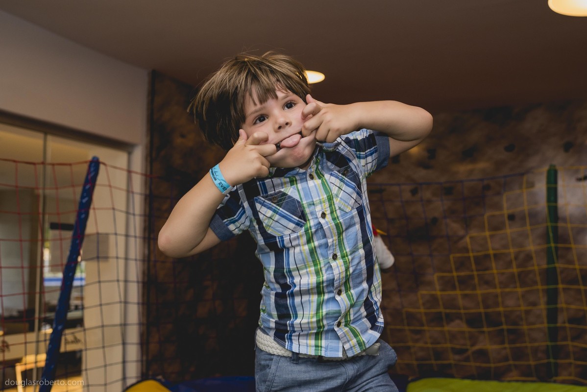 Festa infantil 5 anos Enrico, realizado em Brasilia-DF, abril de 2016. Tema da festa, Pirata.