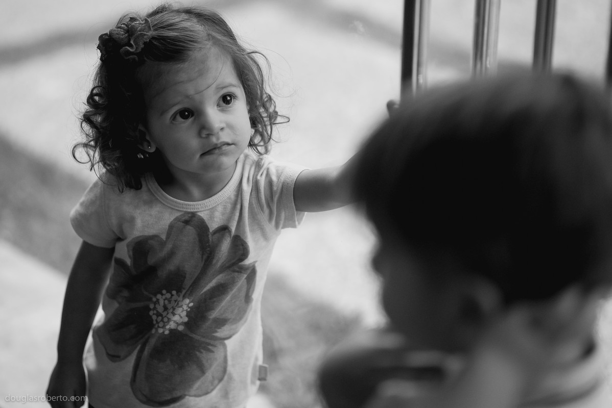 Festa infantil 5 anos Enrico, realizado em Brasilia-DF, abril de 2016. Tema da festa, Pirata.