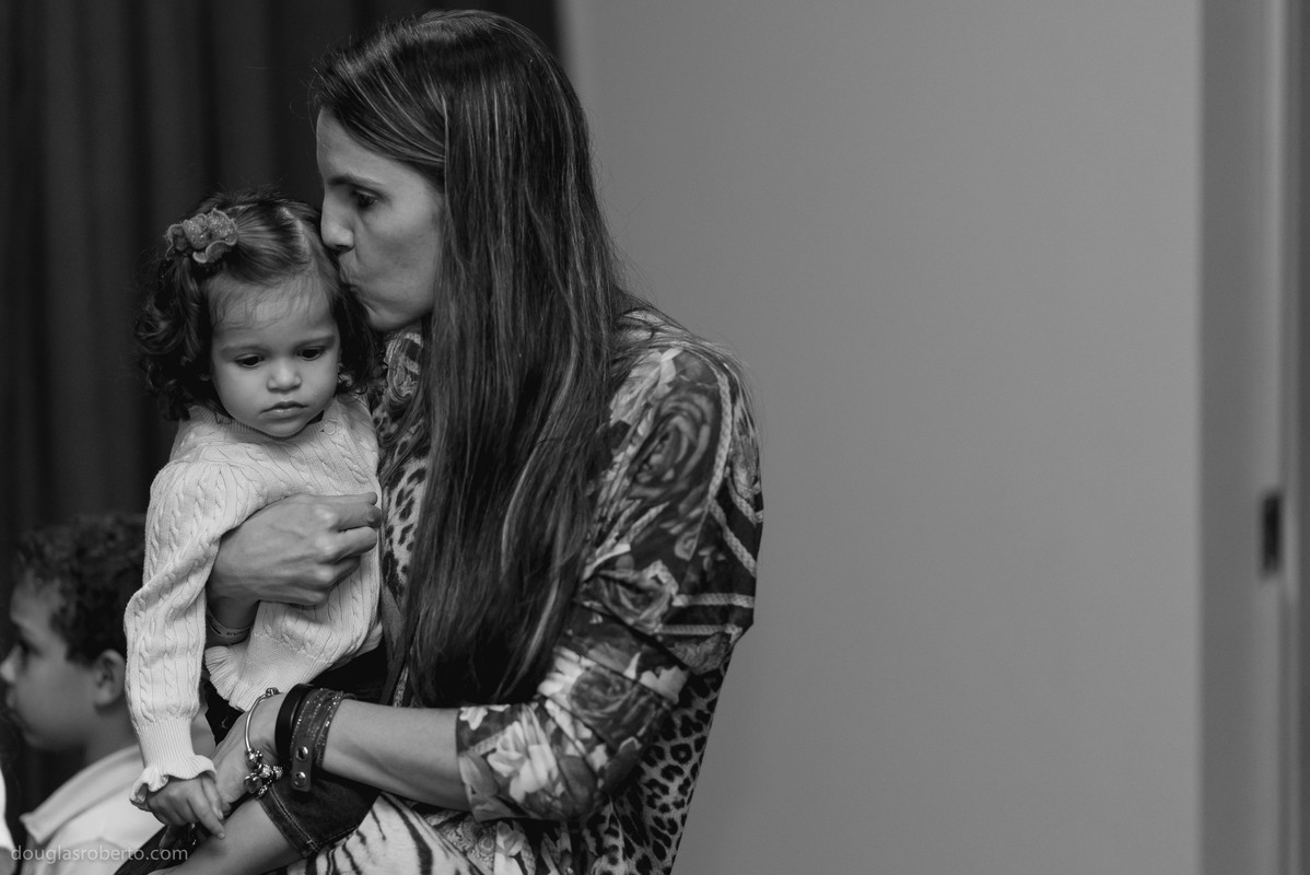 Festa infantil 5 anos Enrico, realizado em Brasilia-DF, abril de 2016. Tema da festa, Pirata.