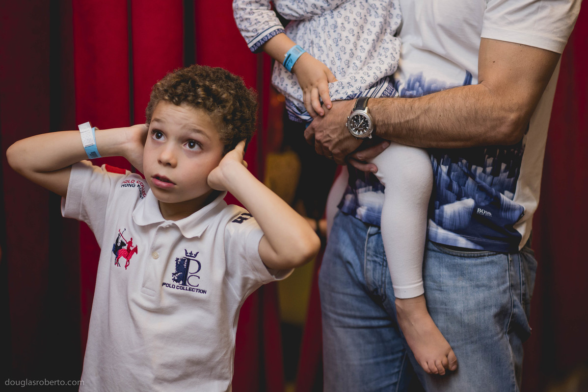 Festa infantil 5 anos Enrico, realizado em Brasilia-DF, abril de 2016. Tema da festa, Pirata.