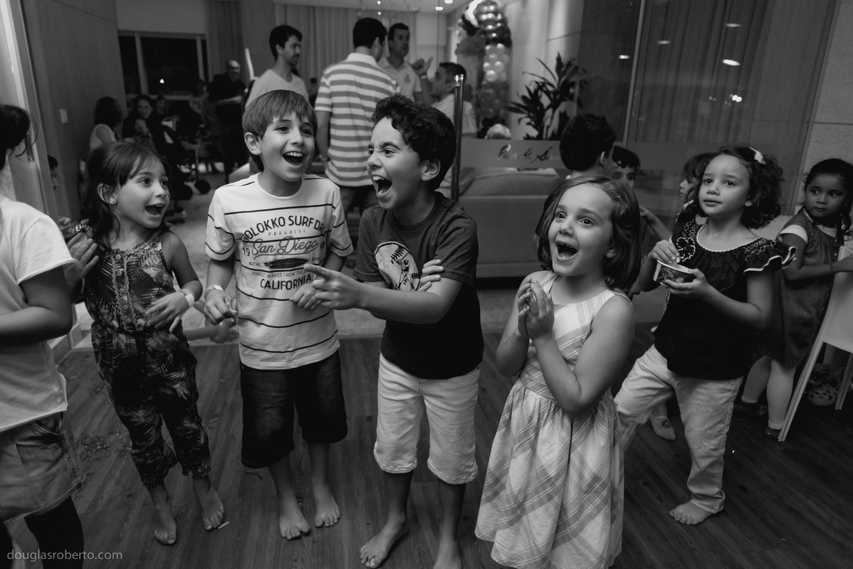 Festa infantil 5 anos Enrico, realizado em Brasilia-DF, abril de 2016. Tema da festa, Pirata.