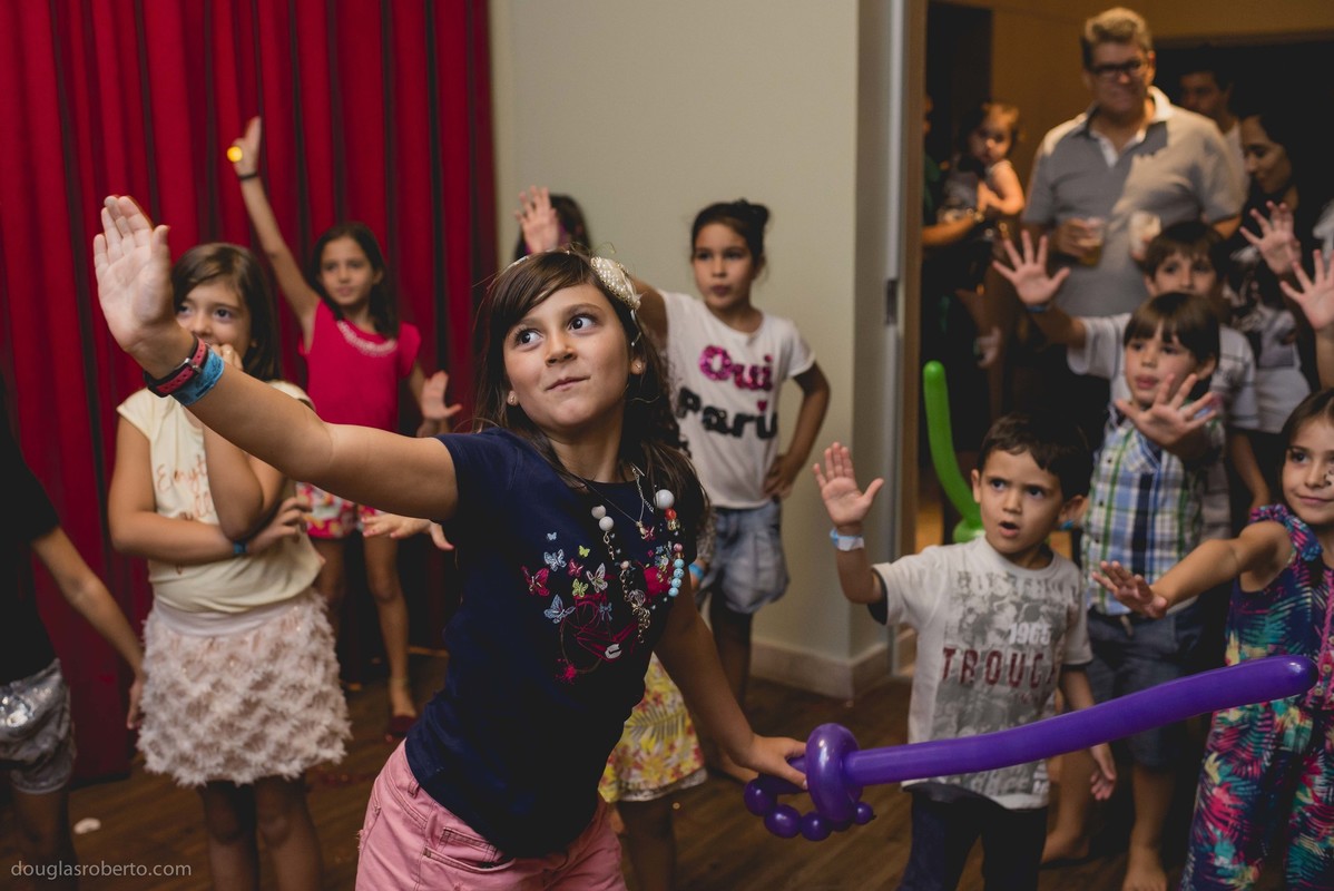 Festa infantil 5 anos Enrico, realizado em Brasilia-DF, abril de 2016. Tema da festa, Pirata.