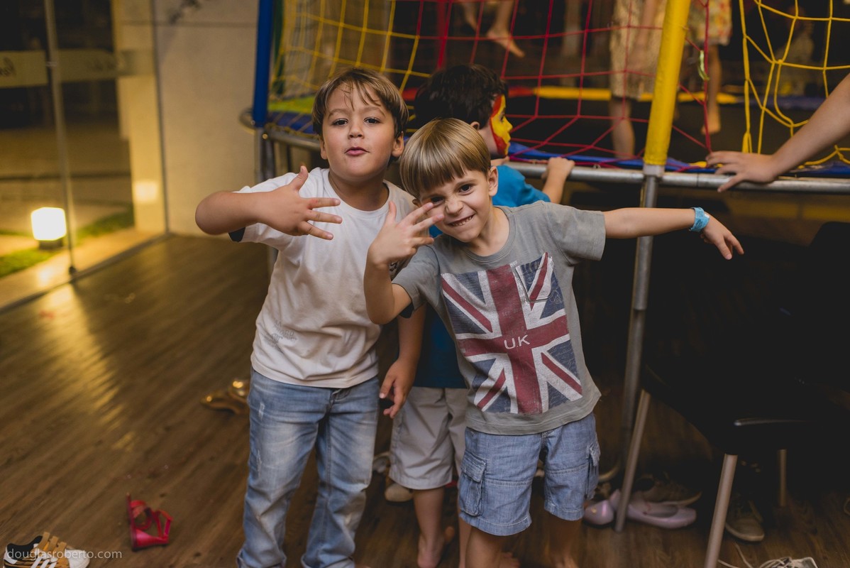 Festa infantil 5 anos Enrico, realizado em Brasilia-DF, abril de 2016. Tema da festa, Pirata.
