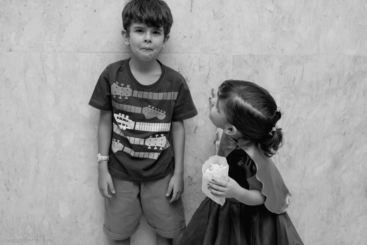 Festa infantil 3 anos da Alice, realizado em Brasilia-DF, abril de 2016. Tema da festa, Princesa.