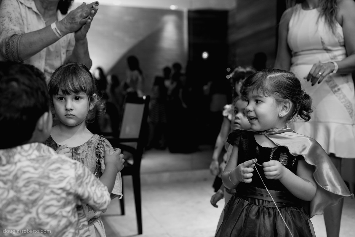 Festa infantil 3 anos da Alice, realizado em Brasilia-DF, abril de 2016. Tema da festa, Princesa.